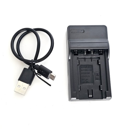 Battery charger blb13 for - ,
