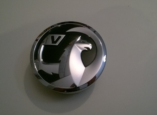 Vauxhall astra gtc - vauxhall,