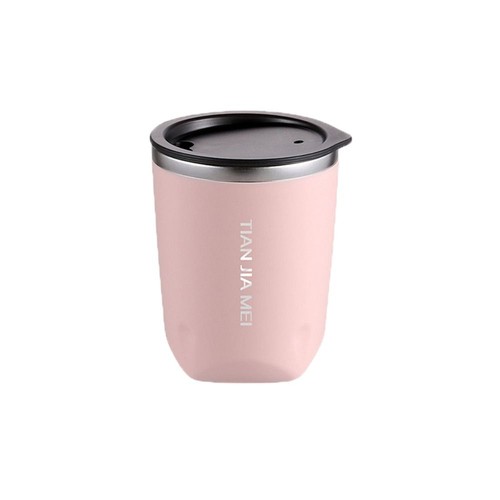 300ml insulated coffee mug - 300ml,