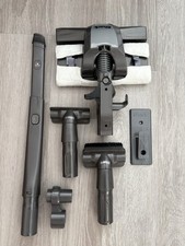 Shark Rocket True Pet HV320UKT