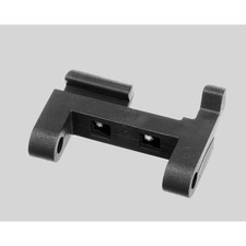 Continental Girbau 339614-