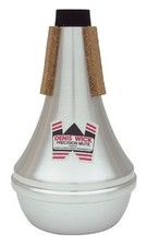 Denis Wick Trumpet/Cornet