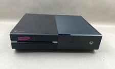 Microsoft xbox one gaming - microsoft,