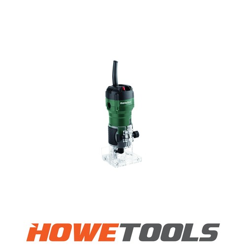 Metabo 500 240v router - 500-6, /