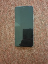 Redmi Note 12 - 128GB - Mint Green (Unlocked) (Dual SIM) Excellent condition 