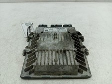 FORD FUSION ENGINE F6JB