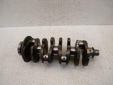 Crankshaft for Audi Seat Skoda