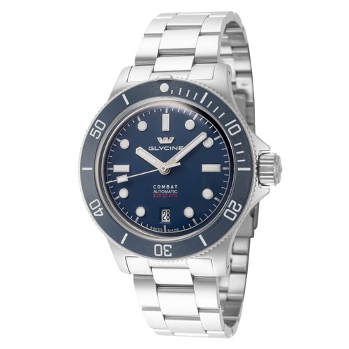 Glycine men combat sub box - men's,