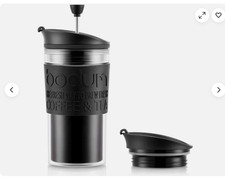 Bodum Insulated 11102-01s