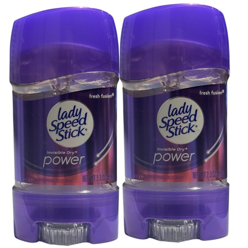 65g lady speed stick - 2,