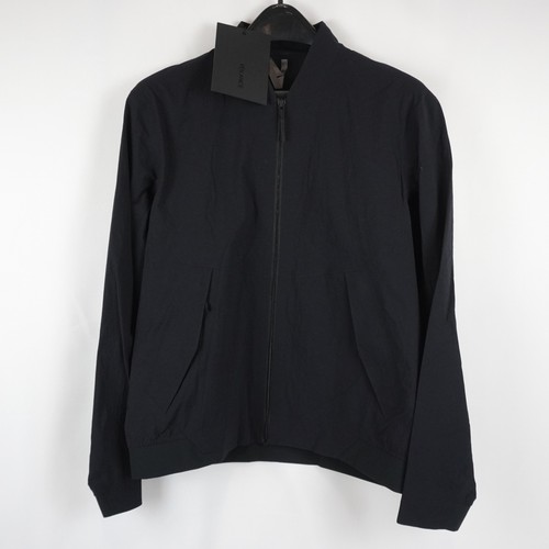 Arc teryx veilance diode - arc'teryx, nylon