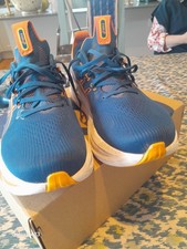ASICS GEL-Nimbus 28 Shoes Mens