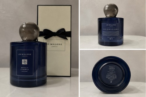Malone london moonlit - malone,