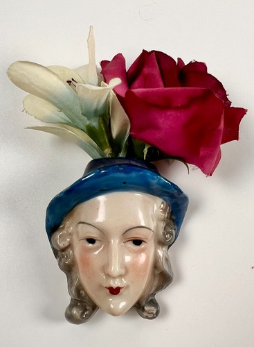 Vintage kreiss mini art - kreiss,