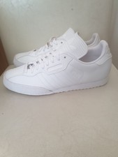 Adidas men samba - men, super