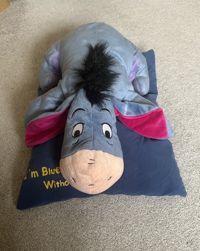 Disney winnie the pooh - winnie,