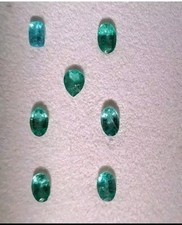 PARAIBA TOURMALINE BRAZILIAN