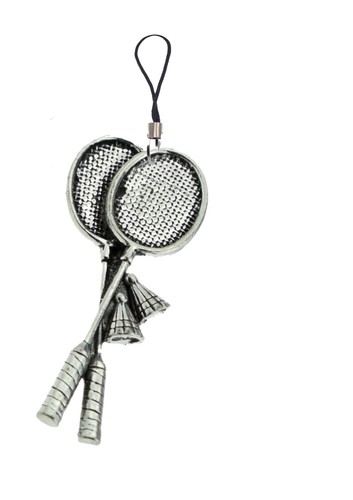 S10 badminton rackets - badminton,