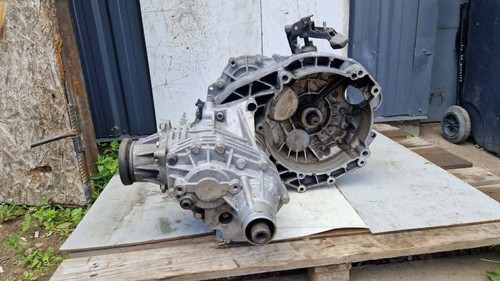 Volkswagen transporter - volkswagen,