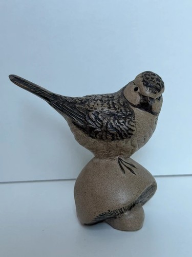 Vintage poole pottery - vintage,