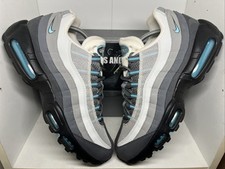 Nike Air Max 95 OG UK9 Baltic