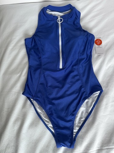 Charmo women lovely blue - lovely,