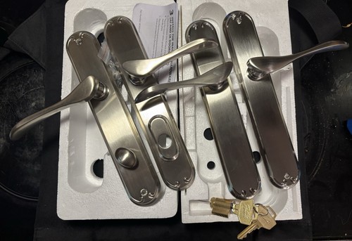 Pella patio door active - pella,
