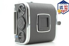 Rare [MINT] Hasselblad A12 TCC