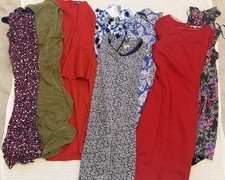 Women dresses bundle uk - women’s,