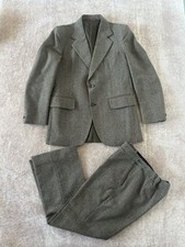 John Justin Thornproof Twist