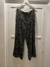 New With Tags M&S Velvet