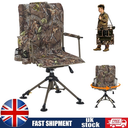 360 swivel folding camping - folding,