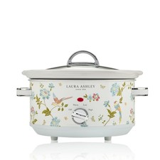 Laura Ashley Slow Cookers 3.5