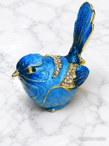 Arora inspired hand painted - inspired,