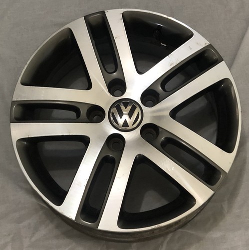 2005 2010 volkswagen jetta tdi - 2005-2010,