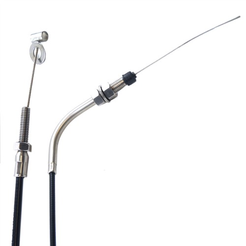 Jet ski choke cable kawasaki - ski,