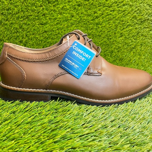Nunn bush westwood mens - mens, size