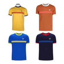 Sergio tacchini supermac - sergio,