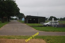 Photo 6x4 South of England