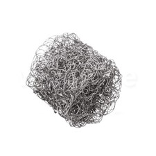 Kettle Descaler S/Steel Wire