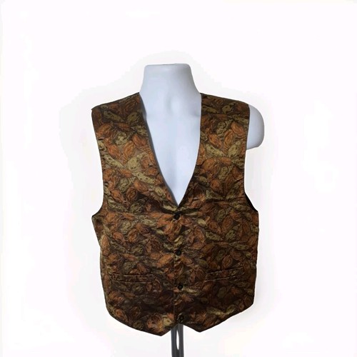 Hadleys classic vintage silk - ,
