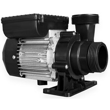 LX WE14 Spa Circulation Pump -