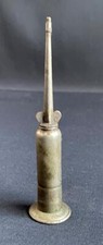 PETROL SQUIRT THUMB CLICK