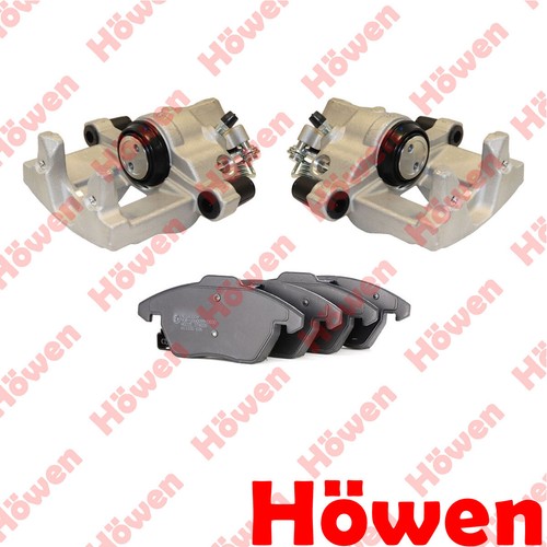 Fits renault laguna 2007 - renault, 2007-2015