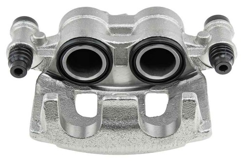 Brake caliper front for - caliper,