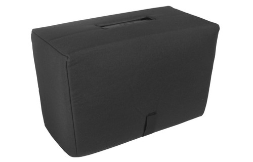 Line vetta 2x12 speaker - ii,