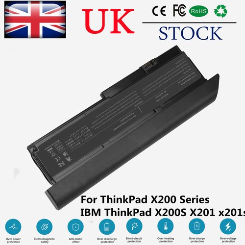Cell battery for - for, lenovo
