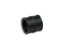 Malossi Carb Rubber 30mm Both