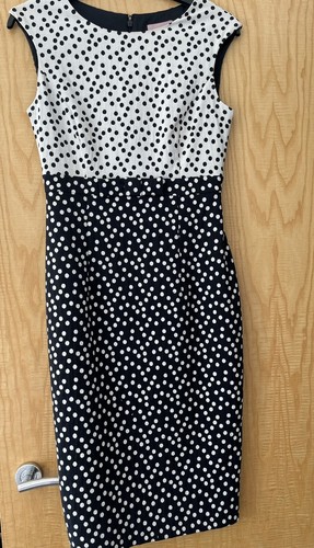 Phase eight dress - eight,