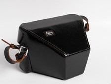 Leica Leicaflex SL - Black